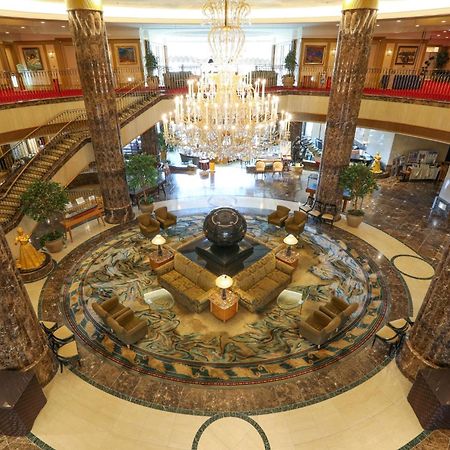 Imabari Kokusai Hotel Ehime Экстерьер фото