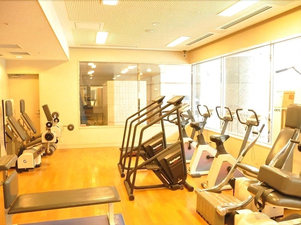 Imabari Kokusai Hotel Ehime Экстерьер фото