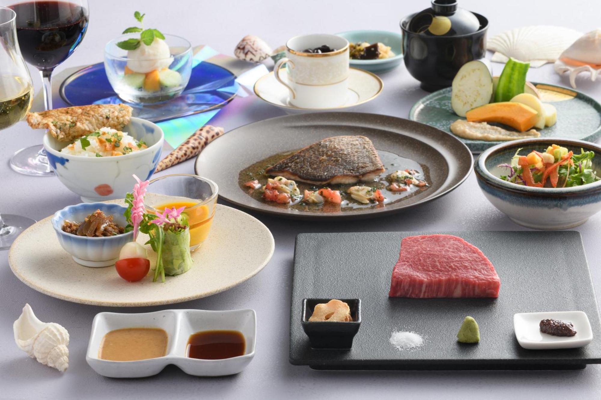 Imabari Kokusai Hotel Ehime Экстерьер фото