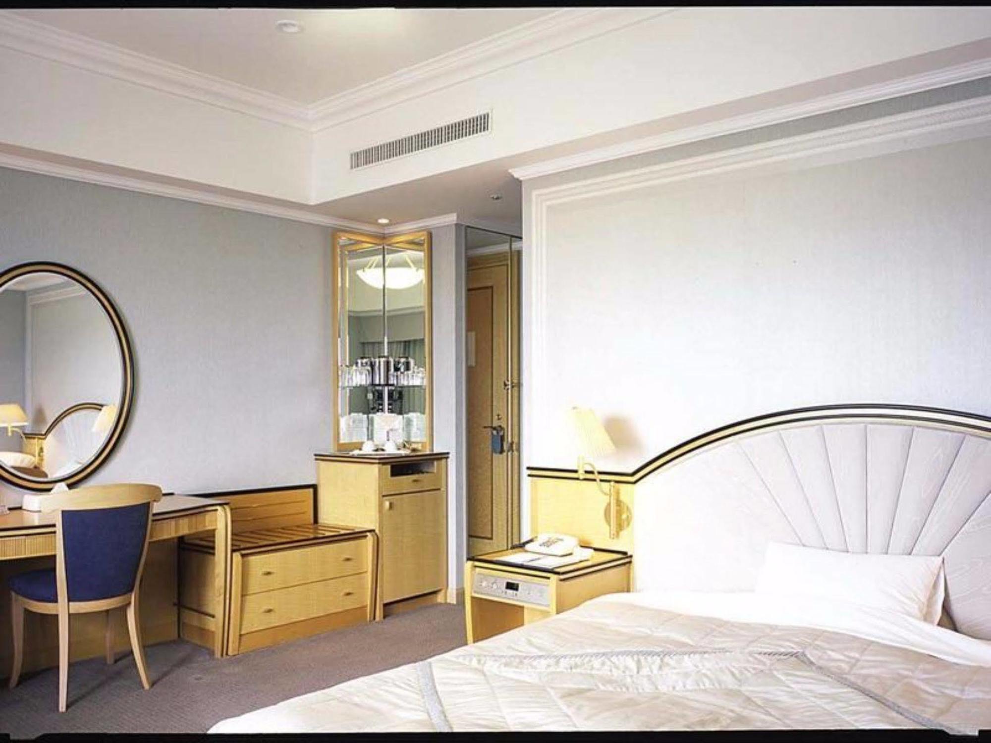 Imabari Kokusai Hotel Ehime Экстерьер фото