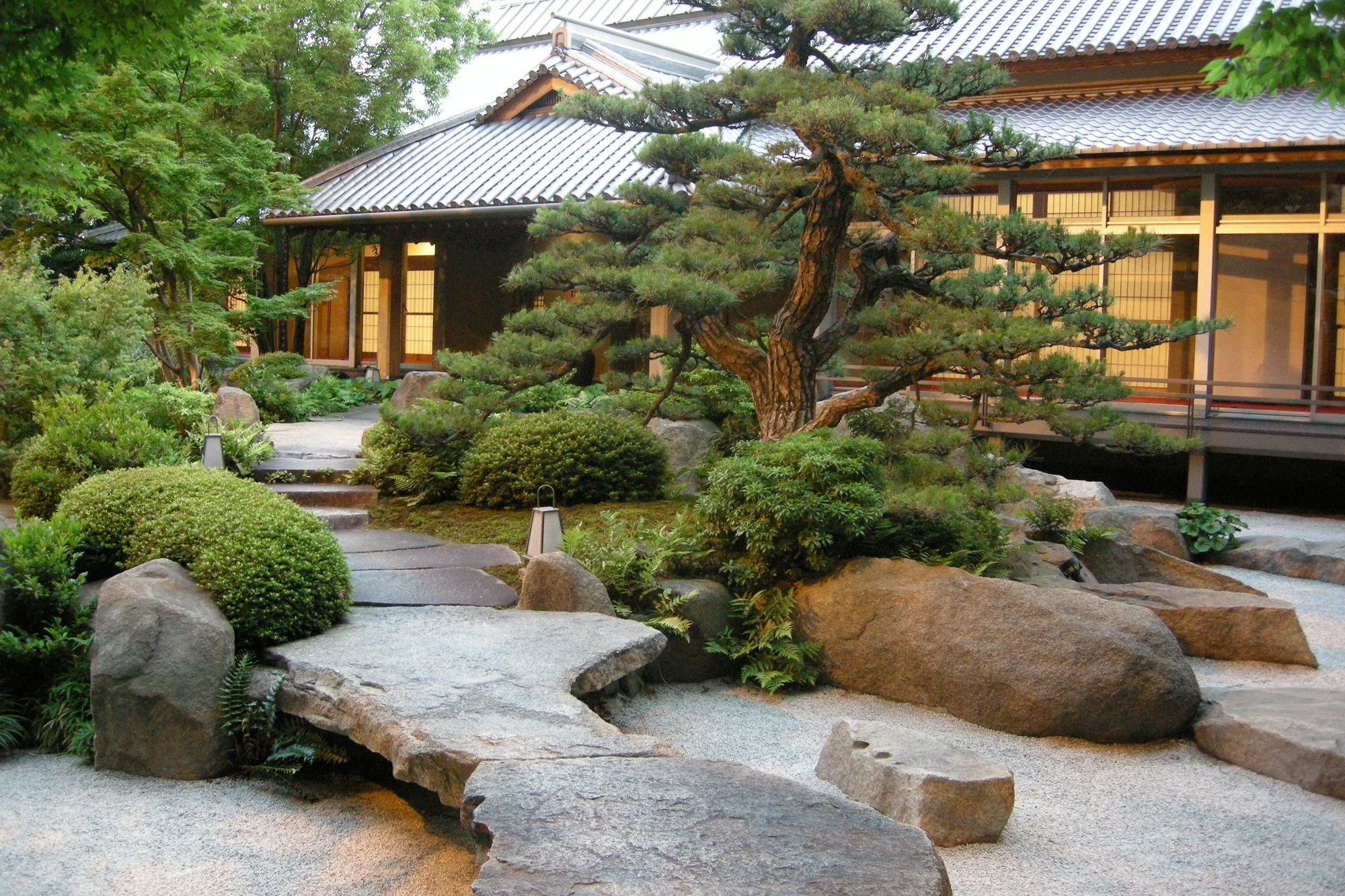 Imabari Kokusai Hotel Ehime Экстерьер фото
